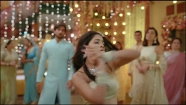 Aashiqana - Season 04 Episode 22